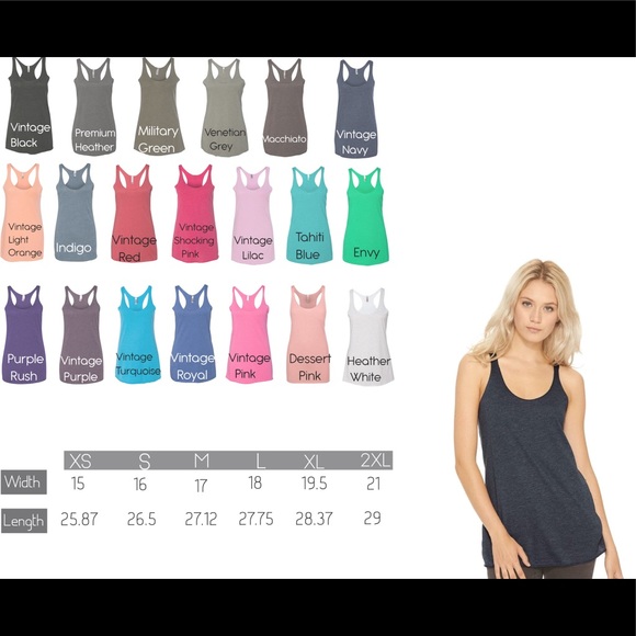 Mary Poppin Bottles Tee - Picture 10 of 10